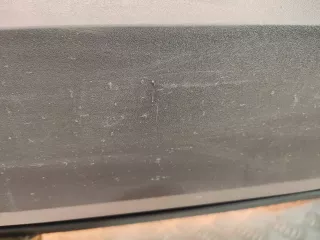 5658075219B9, 565807521 Юбка бампера Skoda Kodiaq Арт 247787PM, вид 3