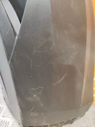 5658075219B9, 565807521 Юбка бампера Skoda Kodiaq Арт 247787PM, вид 8