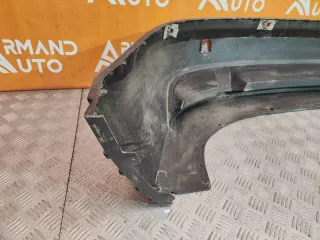 5658075219B9, 565807521 Юбка бампера Skoda Kodiaq Арт 247787PM, вид 10