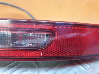 95B945725J Фонарь противотуманный Porsche Macan Арт 248182PM, вид 5