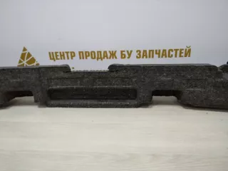 86521S1500 Абсорбер бампера Hyundai Santa FE 4 (TM) restailing Арт TP64641, вид 9