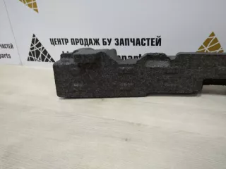 86521S1500 Абсорбер бампера Hyundai Santa FE 4 (TM) restailing Арт TP64641, вид 10