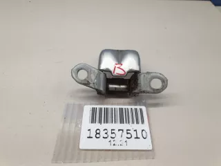 824204P00A Петля двери передней правой верхняя Nissan X-Trail T31 Арт ZAP225988, вид 3