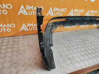 86650S1500, 86612S1500 Юбка бампера Hyundai Santa FE 4 (TM) Арт AR248012, вид 12