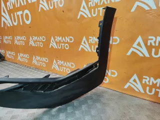 86650S1500, 86612S1500 Юбка бампера Hyundai Santa FE 4 (TM) Арт AR248012, вид 3