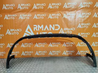 86650S1500, 86612S1500 Юбка бампера Hyundai Santa FE 4 (TM) Арт AR248012, вид 4