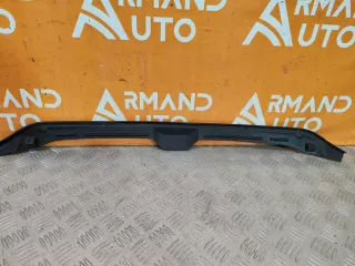 8W0823124 уплотнитель капота Audi A4 B9 Арт AR248033, вид 1
