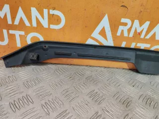 8W0823124 уплотнитель капота Audi A4 B9 Арт AR248033, вид 2