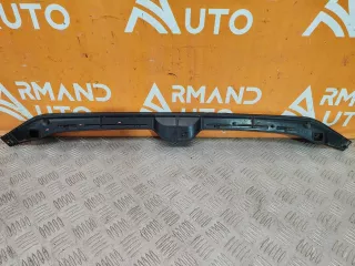 8W0823124 уплотнитель капота Audi A4 B9 Арт AR248033, вид 4
