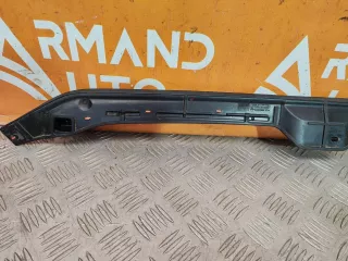 8W0823124 уплотнитель капота Audi A4 B9 Арт AR248033, вид 5