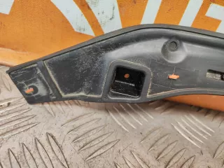 8W0823124 уплотнитель капота Audi A4 B9 Арт AR248033, вид 6