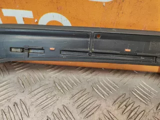 8W0823124 уплотнитель капота Audi A4 B9 Арт AR248033, вид 7