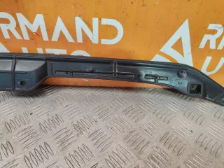 8W0823124 уплотнитель капота Audi A4 B9 Арт AR248033, вид 8