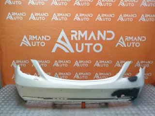 A22288516029999, a2228800049 бампер mercedes-benz, мерседес бенц ( Mercedes S W222 Арт AR248210, вид 1