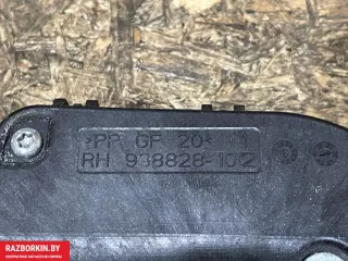 938828102 замок двери задней правой Land Rover Range Rover 4 Арт 28120, вид 6