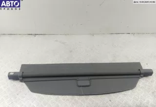 1U9867871A Шторка багажника Skoda Octavia A4 Арт 54038636, вид 1