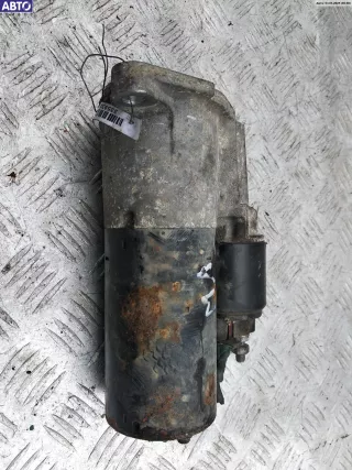  Стартер Volkswagen Touareg 1 Арт 53593238