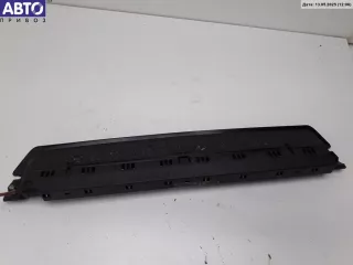  Фонарь стоп-сигнал Volkswagen Passat B5 Арт 54514471, вид 2