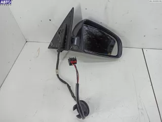 4F1859532 Зеркало наружное правое Audi A6 C6 (S6,RS6) Арт 54503763, вид 1