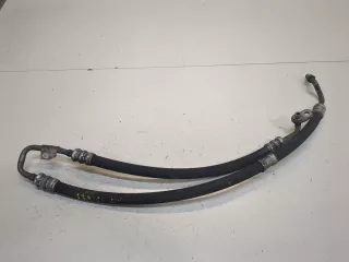 A2044605224 Трубка масляного щупа Mercedes C W204 Арт 8614561, вид 1
