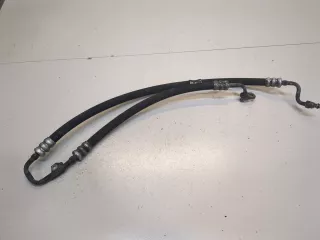 A2044605224 Трубка масляного щупа Mercedes C W204 Арт 8614561, вид 2