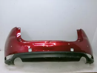 KB8A-50221 бампер Mazda CX-5 2 Арт lz203663, вид 1