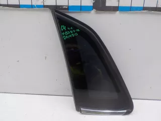 856804  Стекло боковины Citroen C4 2 Арт 702420, вид 1