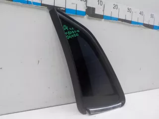 856804  Стекло боковины Citroen C4 2 Арт 702420, вид 2