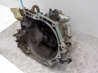 2222WE КПП механическая (MT) Peugeot 301 Арт 659655, вид 3