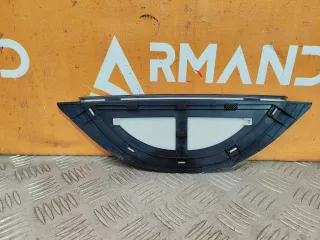 873A0N9000 эмблема Hyundai Tucson 4 Арт 248112PM, вид 4