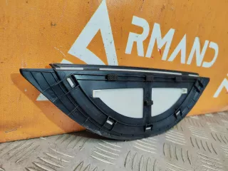873A0N9000 эмблема Hyundai Tucson 4 Арт 248112PM, вид 5