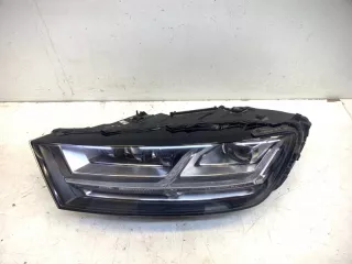 4M0941783 фара Audi Q7 4M Арт VZ203620, вид 1