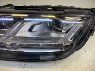 4M0941783 фара Audi Q7 4M Арт VZ203620, вид 3