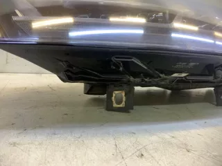 4M0941783 фара Audi Q7 4M Арт VZ203620, вид 9