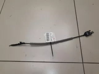 5N0837017C Трос открывания двери Volkswagen Golf 7 Арт ZAP316928, вид 1