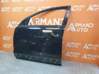 4L0831051A дверь ауди ку7, ку q 7 4л (4 л l) Audi Q7 4L Арт AR248219, вид 2