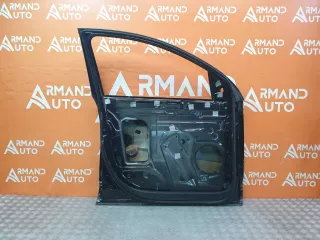 4L0831051A дверь ауди ку7, ку q 7 4л (4 л l) Audi Q7 4L Арт AR248219, вид 5