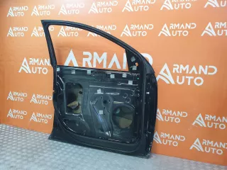 4L0831051A дверь ауди ку7, ку q 7 4л (4 л l) Audi Q7 4L Арт AR248219, вид 6