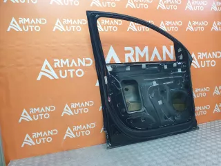 4L0831051A дверь ауди ку7, ку q 7 4л (4 л l) Audi Q7 4L Арт AR248219, вид 7