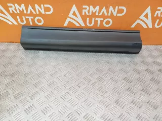 KB7W51RC0D, kb7w51rc1 молдинг двери Mazda CX-5 2 Арт AR248251, вид 1