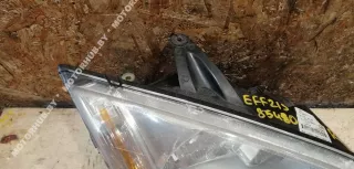 4M5113W029AF Фара правая Ford Focus 2 Арт 00085480, вид 4
