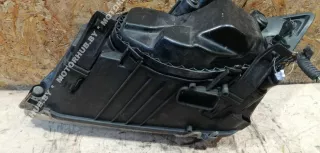 4M5113W029AF Фара правая Ford Focus 2 Арт 00085480, вид 8