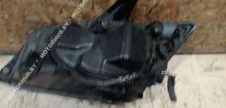 4M5113W029AF Фара правая Ford Focus 2 Арт 00085480, вид 9