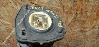  Стойка задняя Kia Cerato 1 Арт 00085470, вид 2