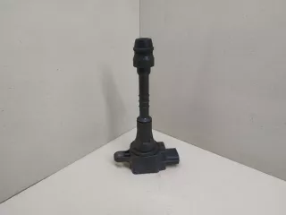 22448-6N010,AIC4004D,HANSHN Наконечник свечной Nissan Almera N16 1.0л Арт 2063788-1, вид 1