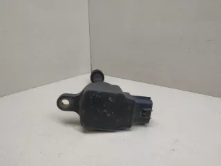 22448-6N010,AIC4004D,HANSHN Наконечник свечной Nissan Almera N16 1.0л Арт 2063788-1, вид 2