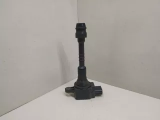 22448-6N010,AIC4004D,HANSHN Наконечник свечной Nissan Almera N16 1.0л Арт 2062458-1, вид 1