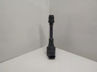 22448-6N010,AIC4004D,HANSHN Наконечник свечной Nissan Almera N16 1.0л Арт 2062458-1, вид 2