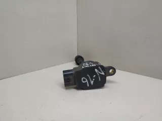 22448-6N010,AIC4004D,HANSHN Наконечник свечной Nissan Almera N16 1.0л Арт 2062458-1, вид 3