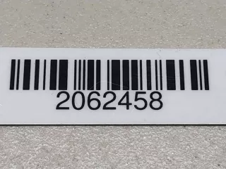 22448-6N010,AIC4004D,HANSHN Наконечник свечной Nissan Almera N16 1.0л Арт 2062458-1, вид 6
